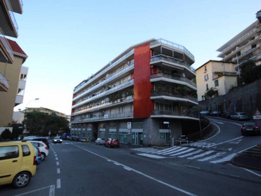 Sanremo: nostra lettrice smarrisce il portafogli in via Pietro Agosti, l'appello per ritrovarlo
