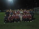 Calcio giovanile: sconfitto da due rigori il Ventimiglia al torneo della Carlin's Boys Calcio giovanile: sconfitto da due rigori il Ventimiglia al torneo della Carlin's Boys