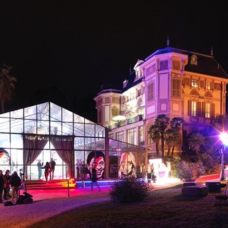 Sanremo: il 25 febbraio a Villa Nobel una cena di beneficienza a favore del Centro Antiviolenza Sanremo: il 25 febbraio a Villa Nobel una cena di beneficienza a favore del Centro Antiviolenza