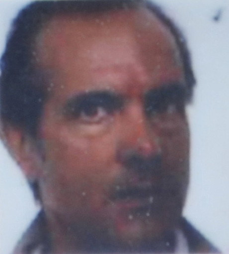 Bordighera: incidente mortale di ieri, l'uomo era della provincia di Varese, i particolari Bordighera: incidente mortale di ieri, l'uomo era della provincia di Varese, i particolari