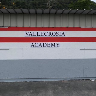 Calcio: al via gli allenamenti degli Esordienti 2010 della Polisportiva Vallecrosia Academy