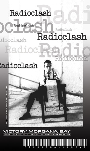 Sanremo: successo al Victory per la prima serata del 'Music Show 2010/2011'