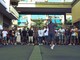 A 10 anni dal primo capitolo esce ‘Ventimiglia pt.2’: Naesh, Dabliu, Pagaro, Dj Smooth e RameBiz firmano il nuovo manifesto hip hop della Città di Confine (Video)