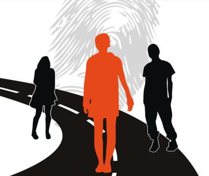 Imperia: un progetto interprovinciale per coinvolgere i giovani nella sicurezza stradale