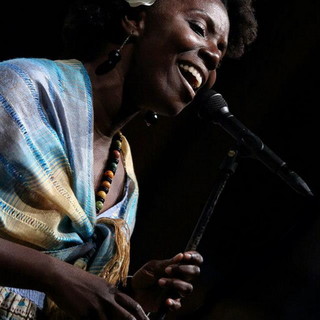 Ventimiglia: secondo appuntamento ai Giardini Hanbury con i “Concerti d’Estate”