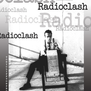 Sanremo: successo al Victory per la prima serata del 'Music Show 2010/2011'