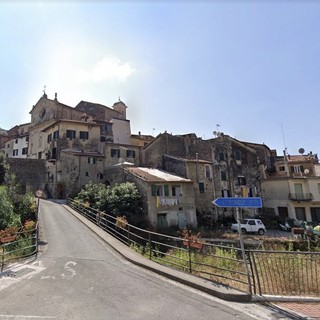 Vallecrosia: musicisti in quarantena, rinviato il concerto di musica barocca in programma domani sera