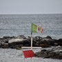 Meteo, prossima notte instabile anche nell'Imperiese: possibili piogge intense e mare molto mosso, ma niente allerta