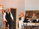 Imperia: sabato riparte la rassegna di teatro “Autunno/Inverno” della Federazione Italiana Teatro Amatori Imperia: sabato riparte la rassegna di teatro “Autunno/Inverno” della Federazione Italiana Teatro Amatori