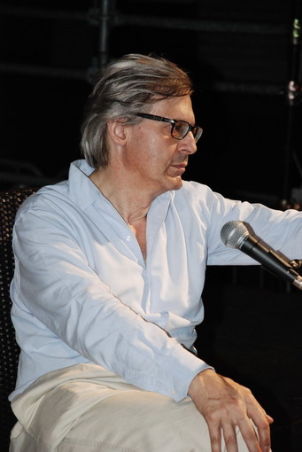 Ventimiglia: Consiglio di Stato annulla lo scioglimento del comune, Sgarbi “Fu un atto di prepotenza mafiosa” Ventimiglia: Consiglio di Stato annulla lo scioglimento del comune, Sgarbi “Fu un atto di prepotenza mafiosa”