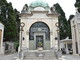 Sanremo: gestione dei cimiteri cittadini dal 2018 al 2020, l’Amministrazione assume un impegno di spesa per oltre 770 mila euro