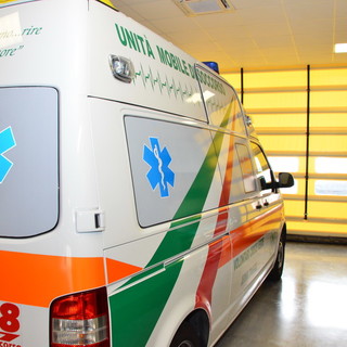 Ferragosto in arrivo: nei pronto soccorso l'estate sta andando bene anche grazie agli 'Ambulatori di bassa criticità' Ferragosto in arrivo: nei pronto soccorso l'estate sta andando bene anche grazie agli 'Ambulatori di bassa criticità'