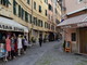 Sanremo: scoperto alloggio dormitorio, all'interno vivevano in diciassette in condizioni a dir poco disumane Sanremo: scoperto alloggio dormitorio, all'interno vivevano in diciassette in condizioni a dir poco disumane