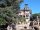 Imperia: visita guidata “Alla scoperta di Villa Grock, dimora del Re di tutti i clown” Imperia: visita guidata “Alla scoperta di Villa Grock, dimora del Re di tutti i clown”