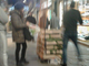 Sanremo: dopo i 'melonari' ecco nel centro della città anche i venditori di frutta e verdura 'porta a porta'