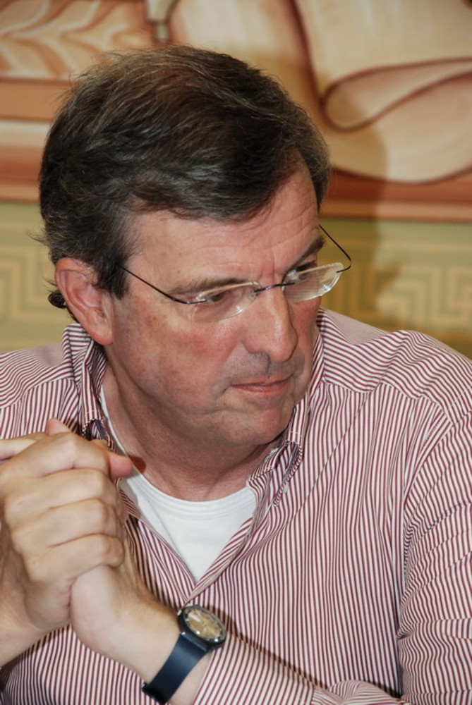 Regione Liguria: Burlando lunedì a Cipressa (11.30) e Santo Stefano al Mare (15) Regione Liguria: Burlando lunedì a Cipressa (11.30) e Santo Stefano al Mare (15)