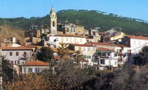 Vallebona: domenica prossima dalle 14 alle 19 torna il 'Bazar di Natale'