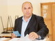 Fabrizio Gramondo