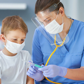 Influenza 2025/2026: in Liguria vaccino gratuito per tutti e nuovi open day senza prenotazione anche nella nostra Asl