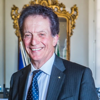 Vincenzo Bertino
