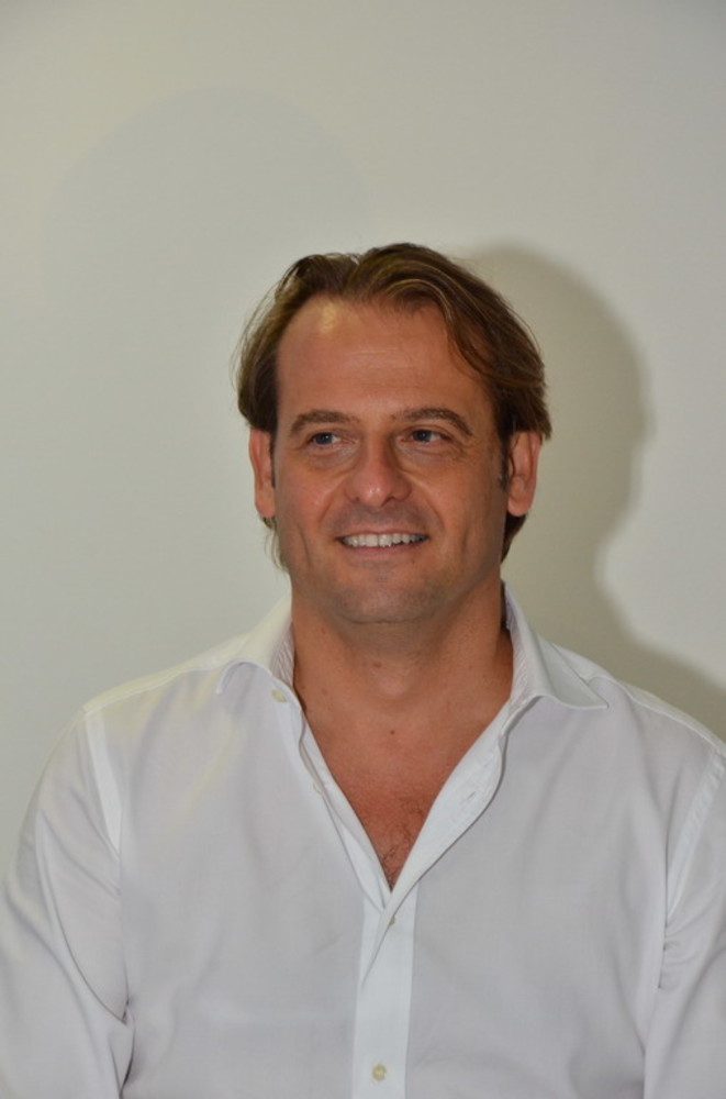 Regione: alle 13, l'assessore Marco Scajola sarà in diretta ai microfoni di Radio Onda Ligure 101 Regione: alle 13, l'assessore Marco Scajola sarà in diretta ai microfoni di Radio Onda Ligure 101