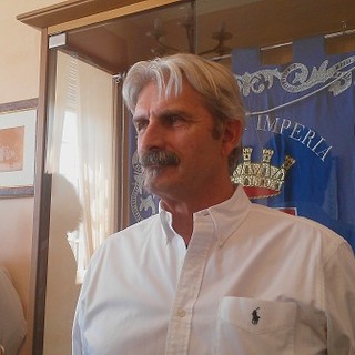 Imperia: non paga gli oneri di gestione per 250mila euro, chiesto sequestro preventivo per un panfilo da 50 metri Imperia: non paga gli oneri di gestione per 250mila euro, chiesto sequestro preventivo per un panfilo da 50 metri