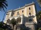 Domani serata speciale a Villa Regina Margherita: visita guidata alla mostra “Monet torna in Riviera” e cena in terrazza