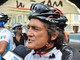 Ventimiglia: venerdì aperitivo al 'Black &amp; White' con il campione di ciclismo Claudio Chiappucci
