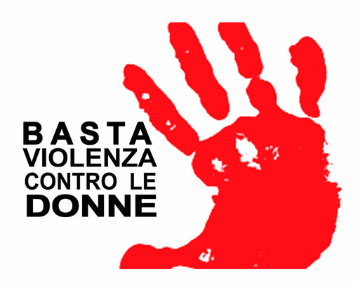 Al Comune di Sanremo 65 mila euro dalla Regione per il supporto dei centri anti violenza