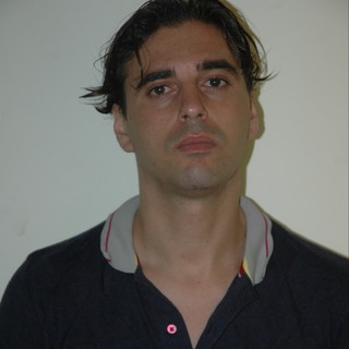 Vallecrosia: fugge ai Carabinieri, dopo un inseguimento da film arrestato il 41enne Vincenzo Marcianò