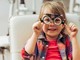 Prosegue la campagna di prevenzione visiva per i bambini: screening gratuiti dell’UICI ogni primo sabato del mese Prosegue la campagna di prevenzione visiva per i bambini: screening gratuiti dell’UICI ogni primo sabato del mese