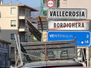 Vallecrosia al Mare, il sindaco “Un nome che racconti la nostra identità e rilanci il turismo”, cittadini perplessi (Video)