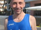 Atletica Leggera: altro grande risultato per la Sanremo Runners con Vincenzo Tarascio Atletica Leggera: altro grande risultato per la Sanremo Runners con Vincenzo Tarascio