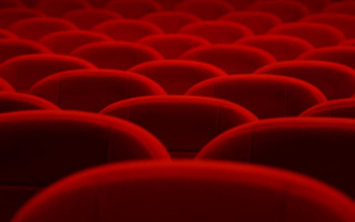 Imperia: da domani riapre il Cinema Imperia con una nuova sala e tante migliorie