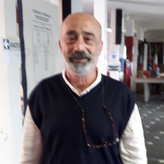 Elezioni comunali: Perinaldo ha un nuovo Sindaco, vittoria di Vincenzo Di Donato su Mauro Agosta Elezioni comunali: Perinaldo ha un nuovo Sindaco, vittoria di Vincenzo Di Donato su Mauro Agosta