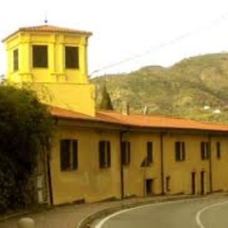 Ventimiglia: quest'oggi una visita guidata a Villa Piacenza-Boccanegra