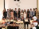 Sanremo: nello scorso weekend alla Federazione Operaia la 25a edizione di 'Vota le note' Sanremo: nello scorso weekend alla Federazione Operaia la 25a edizione di 'Vota le note'