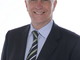 Vincenzo Genduso