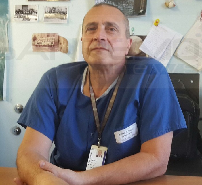 Valtero Valsania