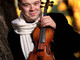 Vadim Gluzman