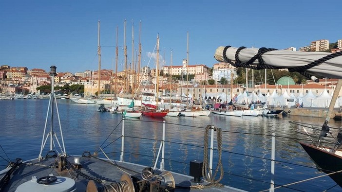 Imperia: dura presa di posizione di Fratelli d'Italia su Assonautica "Buttati in un anno 130mila euro!"