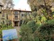 Bordighera, tre giorni di visite guidate a Villa Mariani Bordighera, tre giorni di visite guidate a Villa Mariani