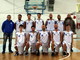 Pallacanestro: l'Olimpia Basket Arma Taggia iscritta al campionato di Promozione 2023-2024