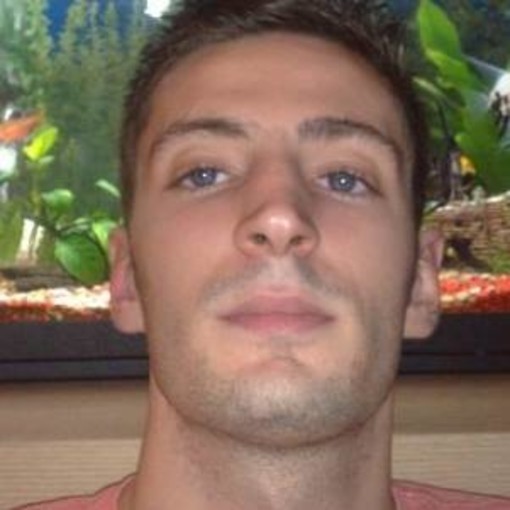 Ventimiglia: 29enne non da notizie di sè da 24 ore, i Carabinieri stanno svolgendo indagini (Foto)