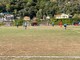 Finisce a reti inviolate la partita tra i 2006 della Polisportiva Vallecrosia Academy e Quiliano &amp; Valleggia (Foto)