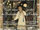 Bordighera: venerdì prossimo all'Anglicana, spettacolo 'Fiabe russe, arabe, da Calvino e Andersen' Bordighera: venerdì prossimo all'Anglicana, spettacolo 'Fiabe russe, arabe, da Calvino e Andersen'