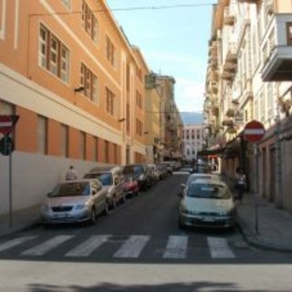 Sanremo: una lettrice sulla Mater "Tutte le scuole hanno pregi e difetti... viva la libertà di pensiero!" Sanremo: una lettrice sulla Mater "Tutte le scuole hanno pregi e difetti... viva la libertà di pensiero!"