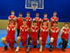 Pallacanestro: al via i campionati per i giovani del Ventimiglia-Ranabo, ottimi risultati degli Under 17 Pallacanestro: al via i campionati per i giovani del Ventimiglia-Ranabo, ottimi risultati degli Under 17