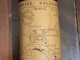Rossese di Dolceacqua: 50 anni fa l'approvazione della Doc per il famoso vino del paese dei Doria