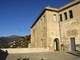 Ventimiglia: domani pomeriggio al Forte dell'Annunziata scambio di auguri con le Autorità e la cittadinanza